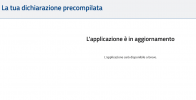 Screenshot 2024-06-18 at 20-38-29 Agenzia delle Entrate.png