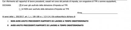 RAPPORTI DI LAVORO A TEMPO INDETERMINATO.jpg