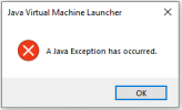 jvm error.PNG