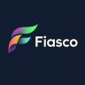 fiasco